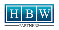 HBW Partners