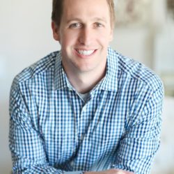 HBW Welcomes Bryan Bradford