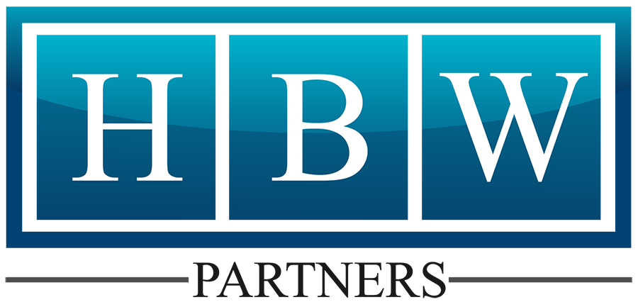 HBW Partners
