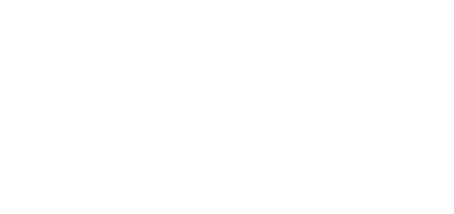 HBW Partners